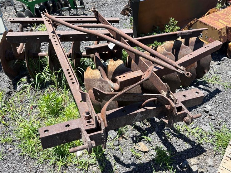 john-deere-federline-offset-disc-image-1