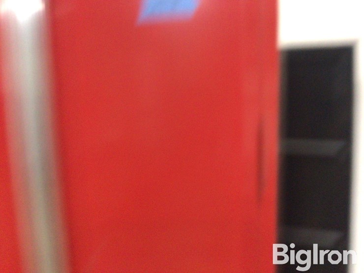 cabinets-image-9