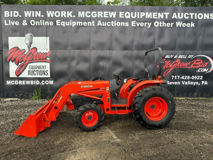 kubota-l3830-image-1