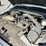 2001-ford-f250-image-6