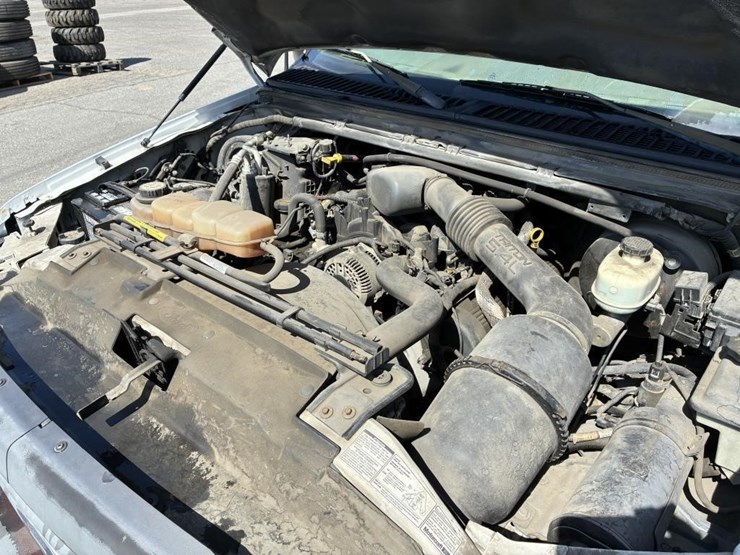 2001-ford-f250-image-6