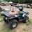 1997-polaris-xplorer-400-image-4