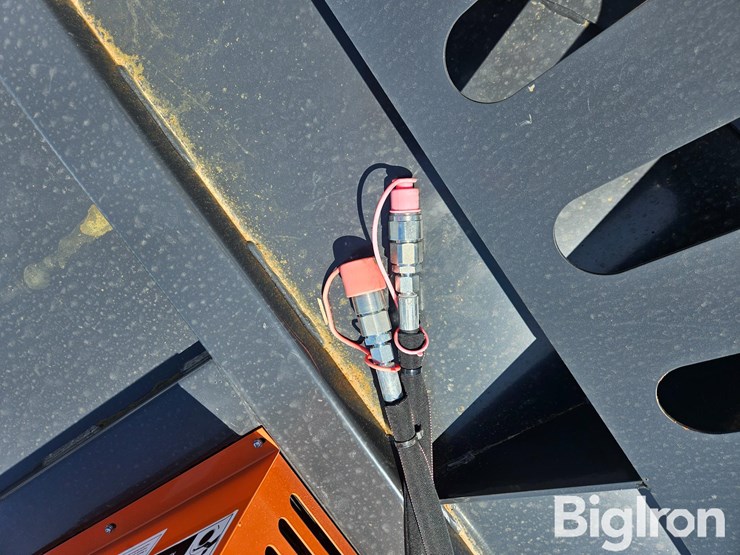 2026-wolverine-bc-13-72w-rotary-cutter-skid-steer-attachment-image-9