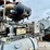 2012-cummins-qst30-image-16