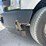 2017-ford-f250-image-30
