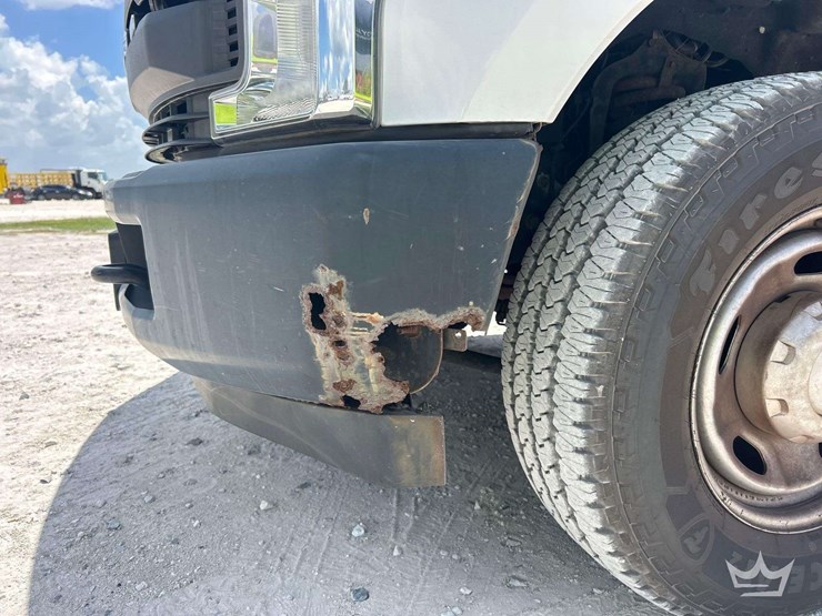 2017-ford-f250-image-30