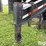 1989-durcholtz-25’-t/a-gooseneck-flatbed-trailer-image-10