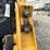2018-caterpillar-249d-image-10