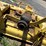 john-deere-655-image-8