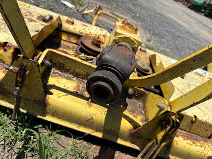 john-deere-655-image-8