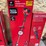 #49810-•-craftsman-2-cycle-8"-pole-saw-w/blower-attachment-image-6