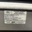 2008-ford-e350-sd-image-8