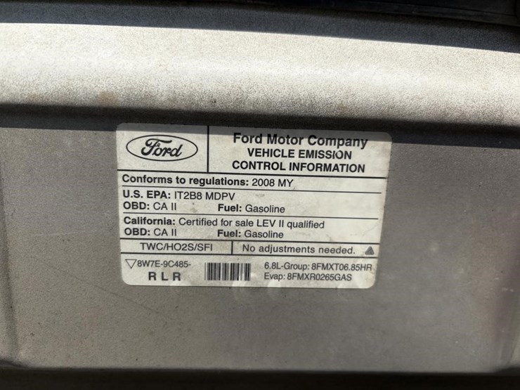 2008-ford-e350-sd-image-8