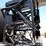 (x)-(5-7)-2005-in-casing-swab-rig,-w/-hydraulic-sg...-image-14