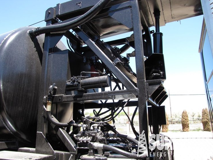 (x)-(5-7)-2005-in-casing-swab-rig,-w/-hydraulic-sg...-image-14