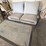 patio-love-seat-and-table-image-2
