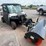 2014-bobcat-3650-image-3
