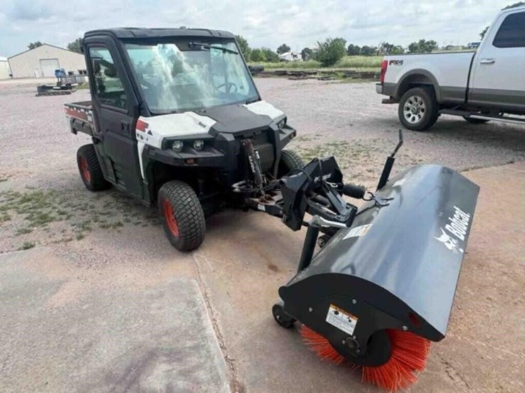 2014-bobcat-3650-image-3