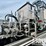 (9-15)-2014-cs&p-technologies-90k-9atm-nitrogen-pu...-image-8