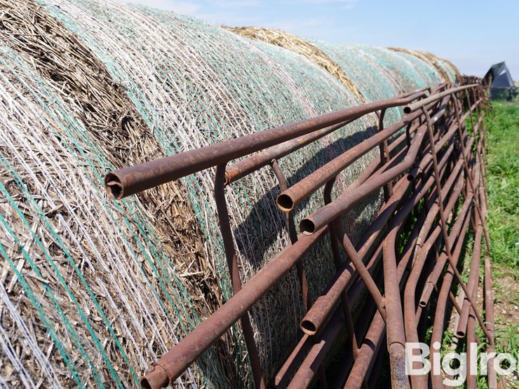 continuous-20'-fence-panels-image-4
