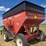 demco-365-image-34