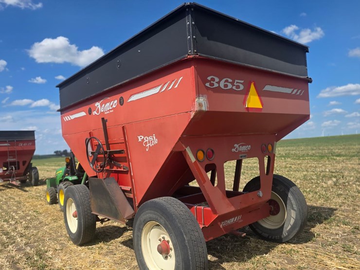 demco-365-image-34