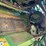 john-deere-9760-sts-image-34