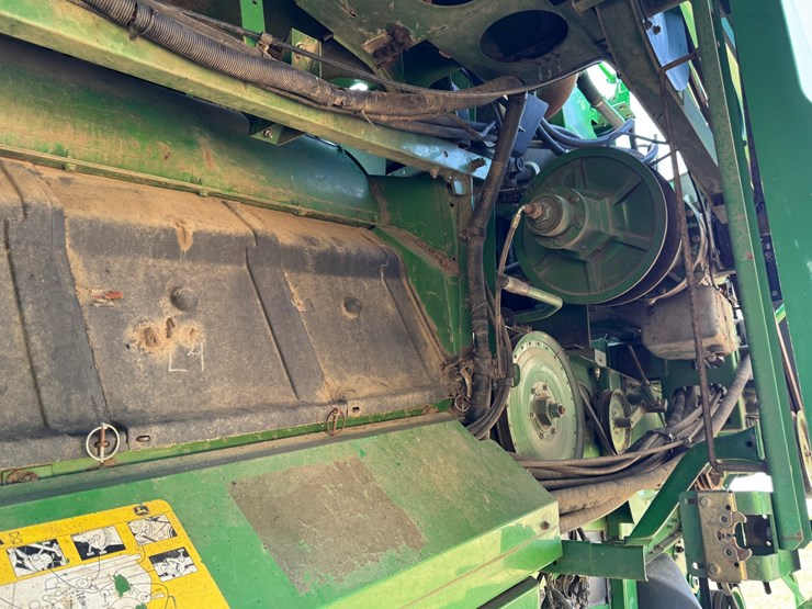 john-deere-9760-sts-image-34