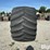 john-deere-32-image-2