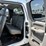 2011-chevrolet-2500hd-image-11