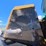 #1027-•-2020-vermeer-zr5-self-propelled-baler-image-77