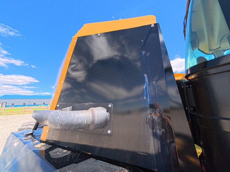 #1027-•-2020-vermeer-zr5-self-propelled-baler-image-77