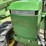 1983-john-deere-4450-image-12