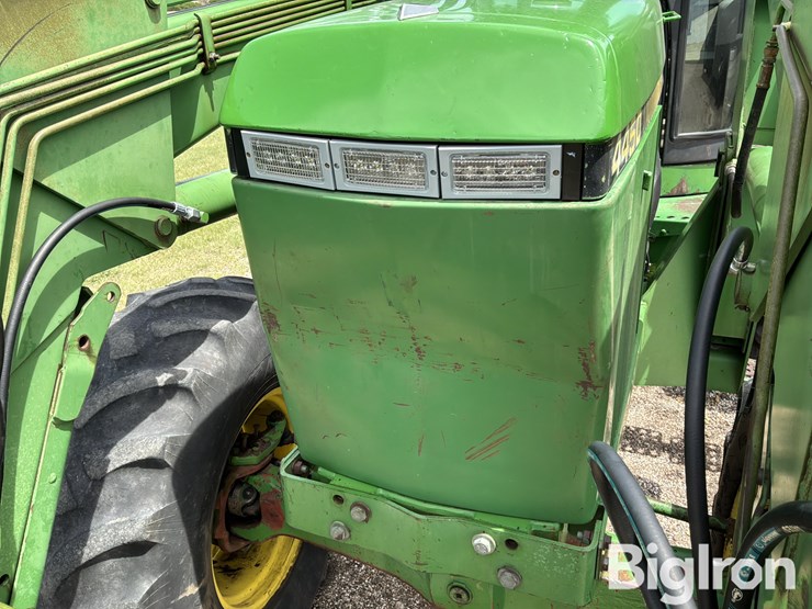1983-john-deere-4450-image-12