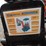 tpm-20k-mini-excavator-image-7