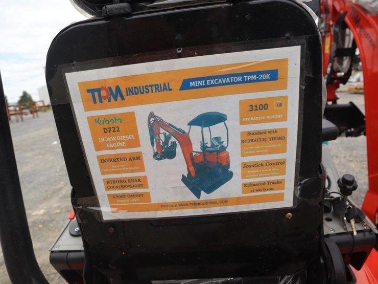 tpm-20k-mini-excavator-image-7