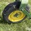 john-deere-662-image-20