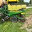 john-deere-1770-image-9