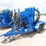 (x)-(1-46)-2012-shopbuilt-t/a-accumulator-trailer,...-image-1