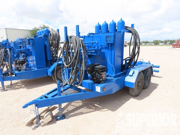 (x)-(1-46)-2012-shopbuilt-t/a-accumulator-trailer,...-image-1