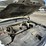 2012-gmc-2500hd-image-10