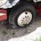 2005-international-durastar-4300-image-3