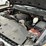 2009-chevrolet-2500hd-image-8