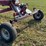 miller-pro-avalanche-1416-image-19