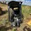 2019-caterpillar-232d-image-4