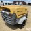 2010-atlas-copco-xas185-image-5