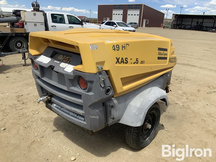 2010-atlas-copco-xas185-image-5