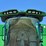 john-deere-s680-image-52
