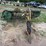 john-deere-640-image-3