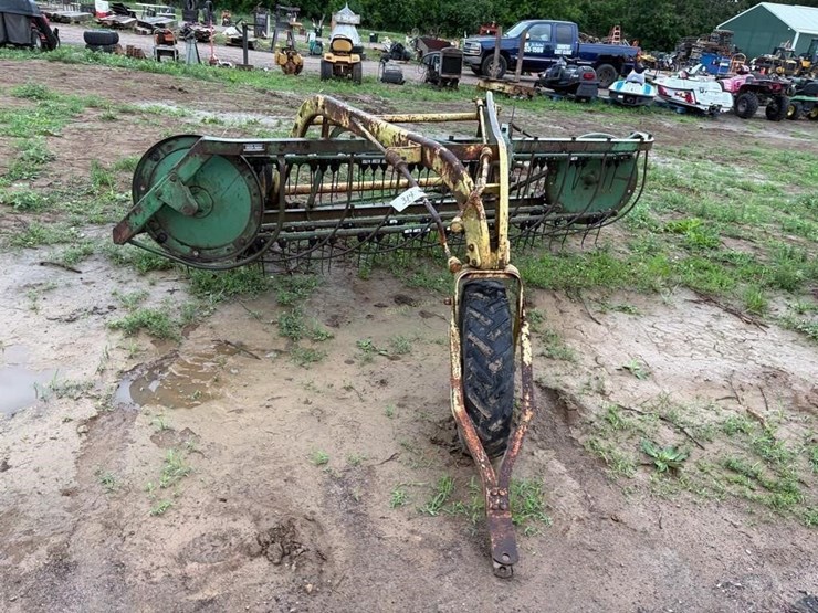 john-deere-640-image-3